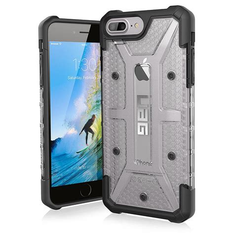 uag iphone 7 case